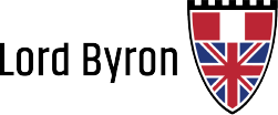 Lordbyron