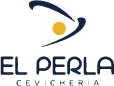 el perla