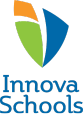 innnova