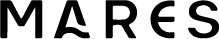 mares